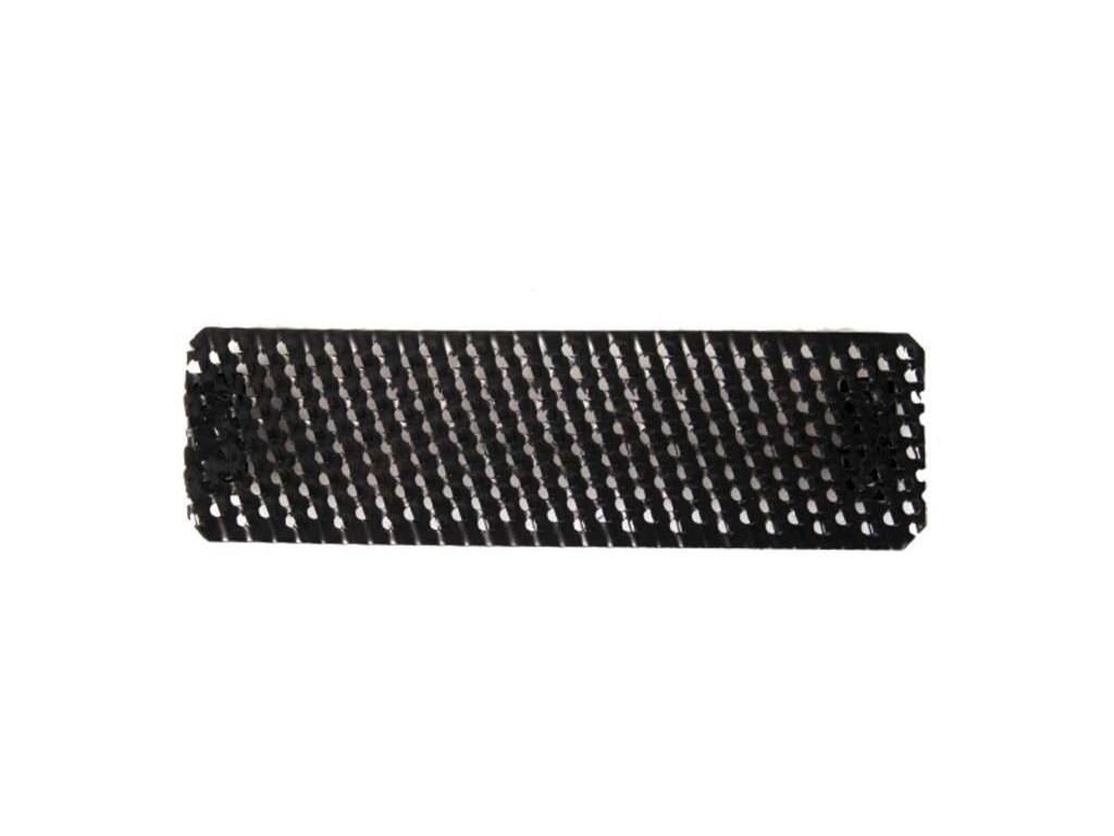 Plátek rašplový 250x40mm TMP - TM-350511