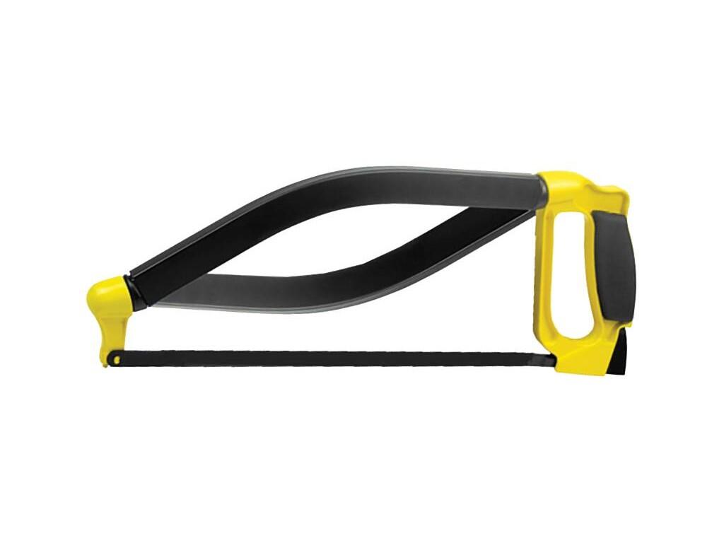 Pilka na kov 300mm 3D TMP - TM-371114