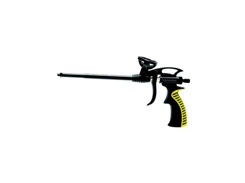 Pistole na montážní pěnu TMP - TM-491308