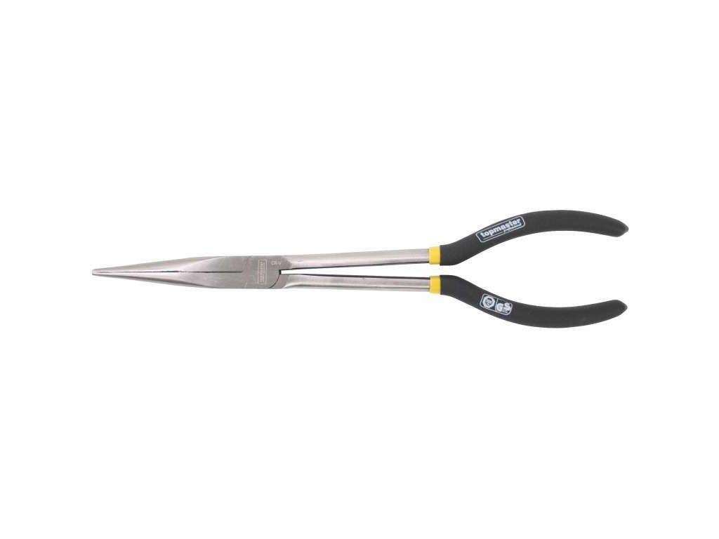 Kleště špičaté dlouhé 280mm TMP - TM-214929