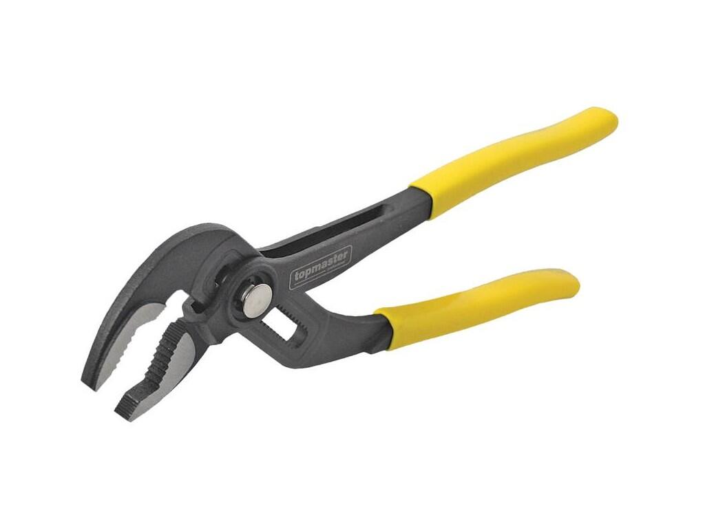 Kleště SIKO stavitelné 240mm TMP STARK - TM-210164