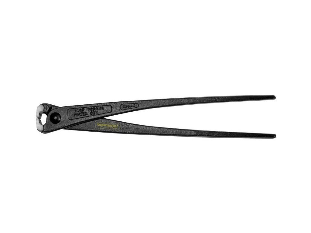 Kleště silové armovací 300mm TMP STARK - TM-210165