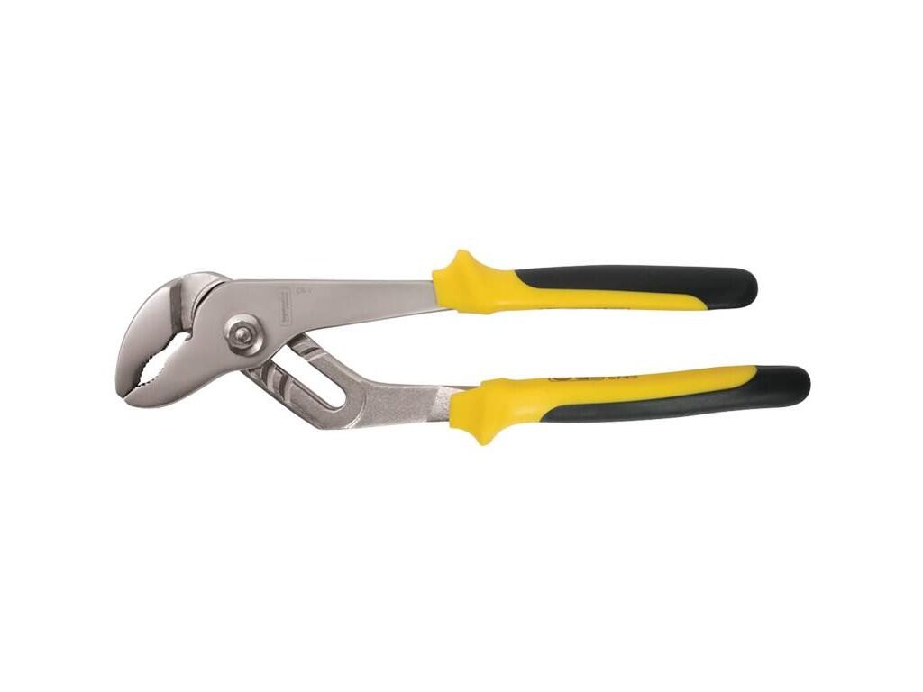 Kleště SIKO stavitelné 250mm TMP - TM-210122