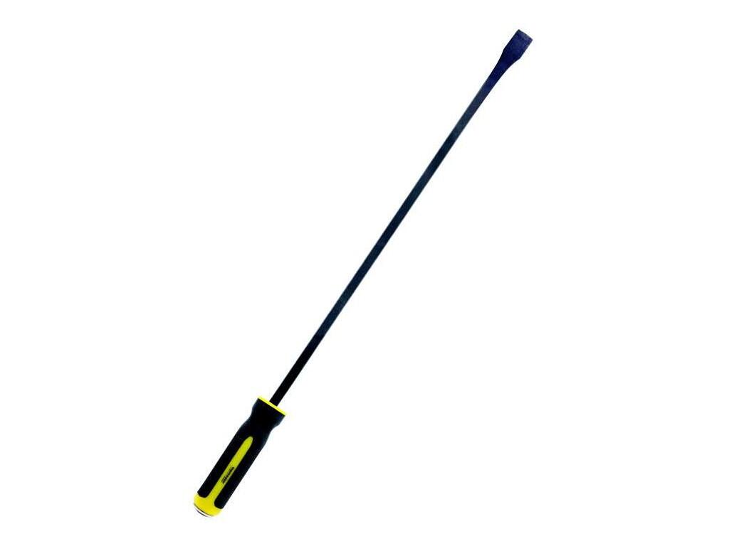 Páčidlo 60cm TMP - TM-221593