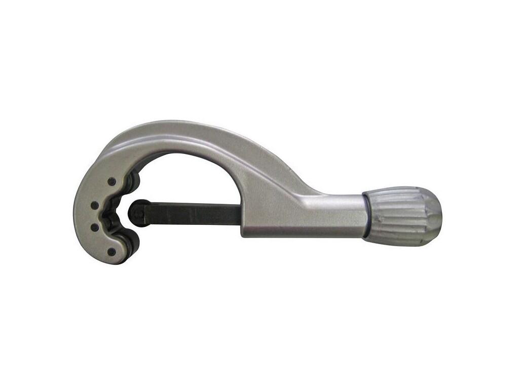 Řezačka na trubky 6-64mm GD - TM-290310