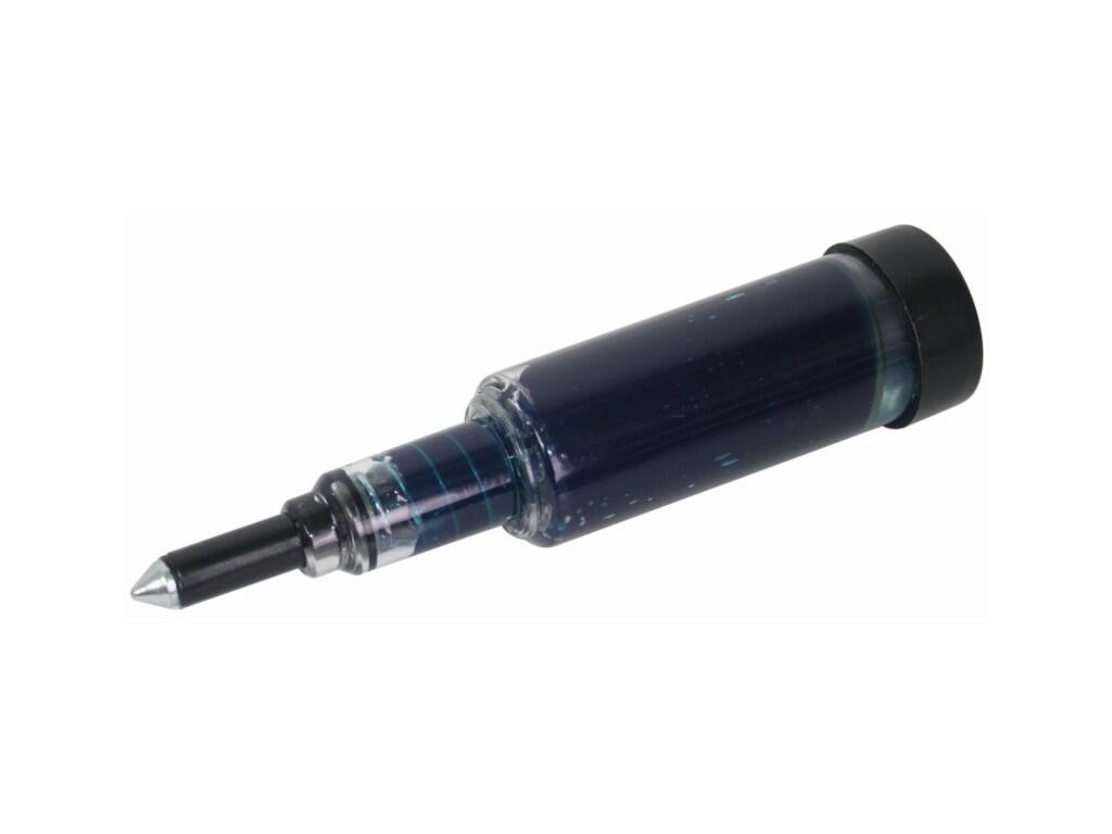 Mazací pistole s mazadlem pro řetězové pily RD - TM-141304