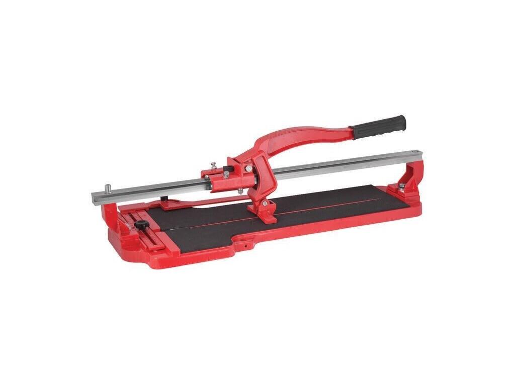 Řezačka dlaždic 50cm professional RD-TC11 - TM-321510