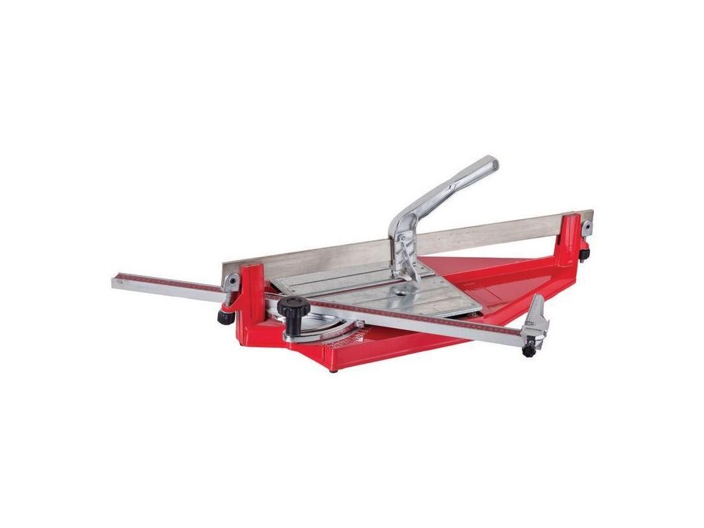 Řezačka dlaždic 63cm professional RD-TC16 - TM-321509
