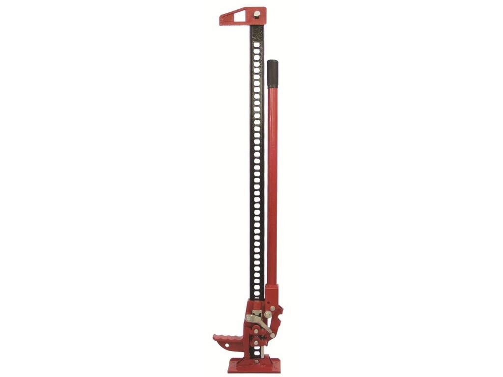 Zvedák Farm Jack 48" 3t RD-FJ01 - TM-309904