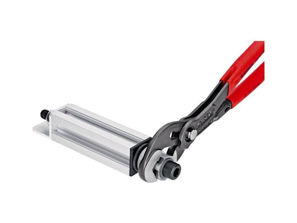 Tester - KN00-40-04