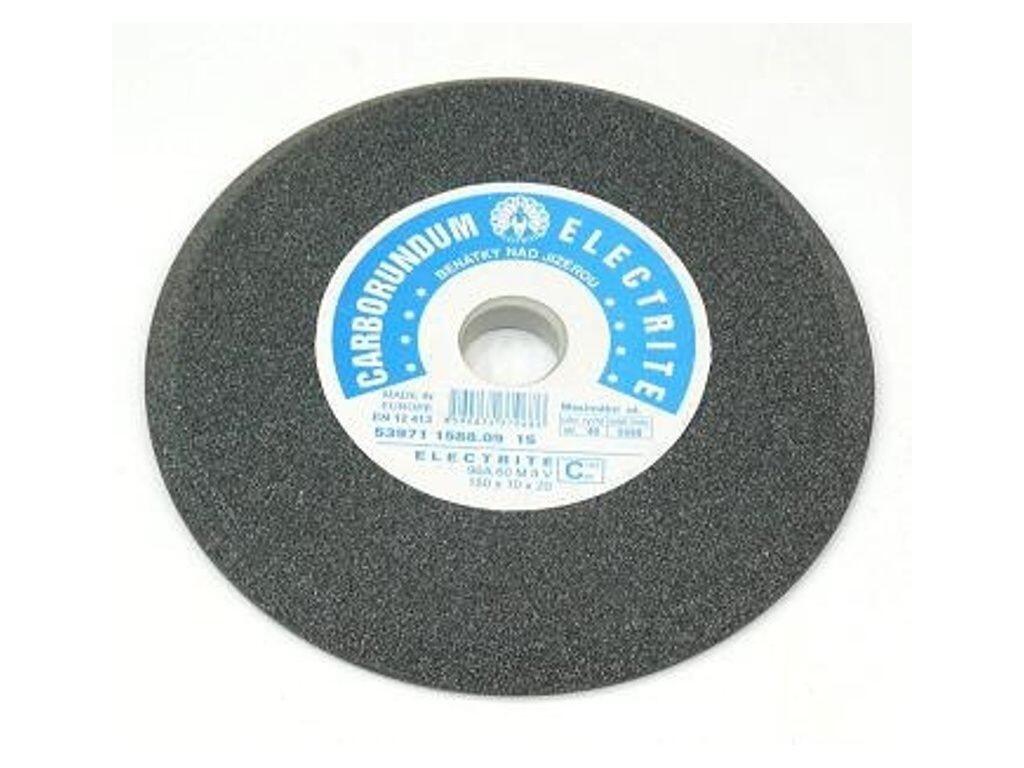 T1 200x12/3×32 dvouvrst. - 96A/99BA 60/80?L/M 8 V C40 - 53971-2560 - CB437056