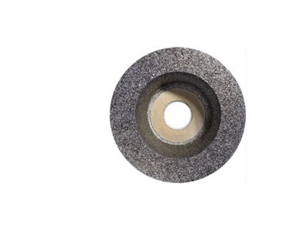 T11 125/100x50x22,2 - 25x20x54 - 48C 24 Q 3 B 11 C50 - 57534-1280 - CB429692