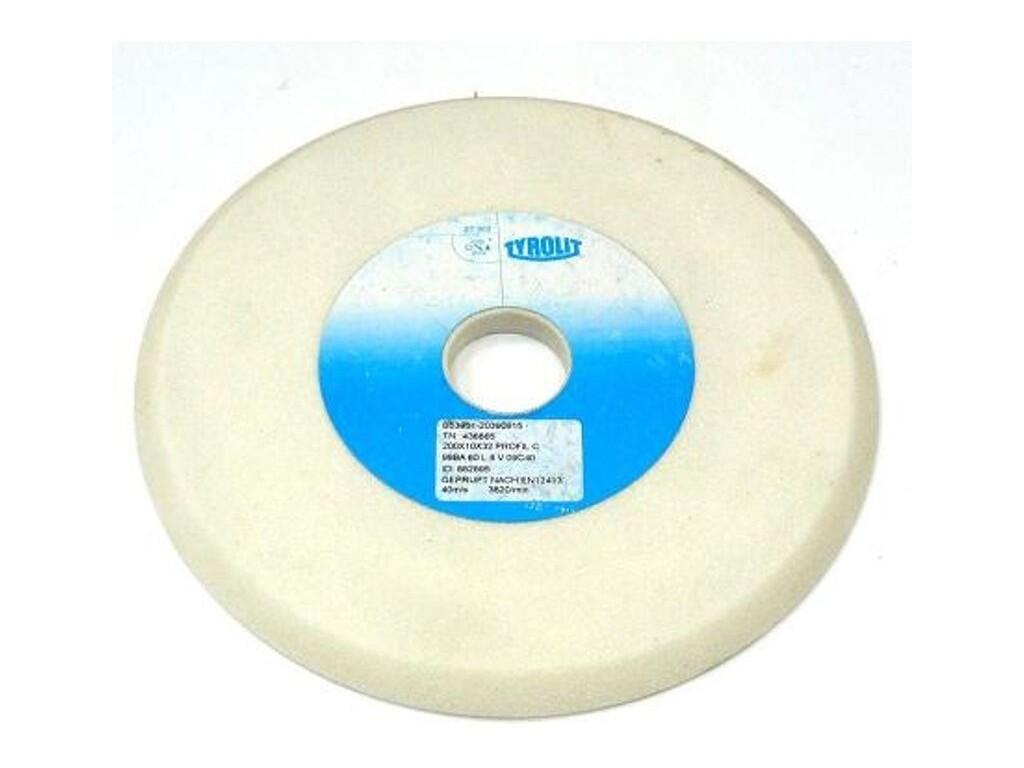 T1 250x10/3x32 dvouvrst. - 99A/98A 60/80?L/N V C40 - 53951-2545 - CB437044