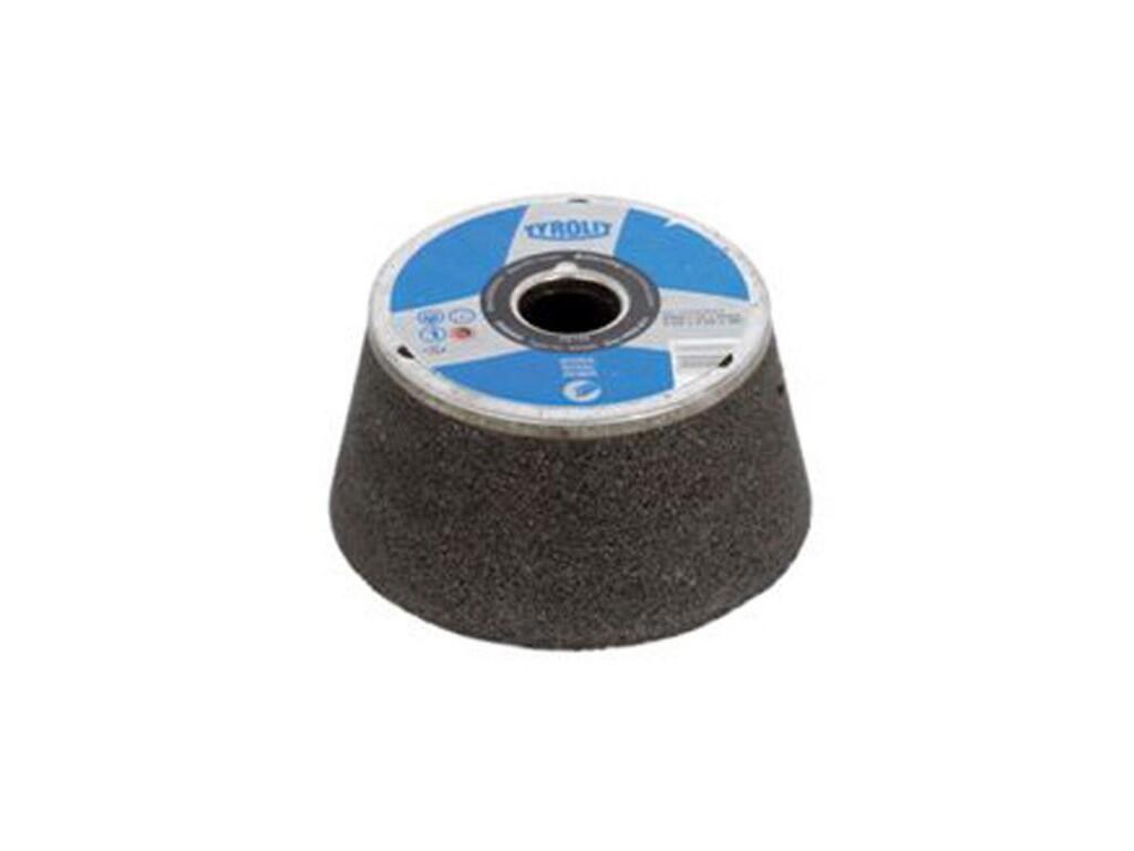 T11 125/100x50x22,2 - 25x20x54 - 96A 20 Q 2 B11 C50 - 57574-1277 - CB429936