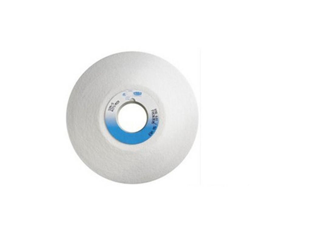 T12 150/50x15/3x20 - 8×10×50 - 99BA 60 L 9 V C32 - 58151-1528 - CB430029