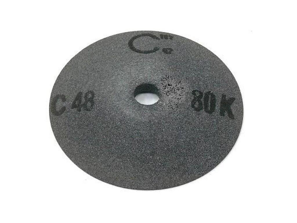 T12 150/50x15/3x20 - 8x10×50 - 48C 80 K 9 V C32 - 58131-1533 - CB429972