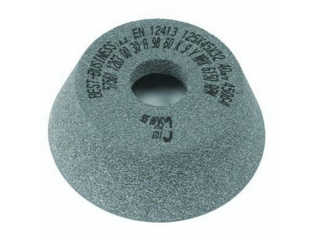 T11 100/71x40x20 - 8x10×56 - 49C 46 K 9 V C32 - 57536-1015 - CB429702