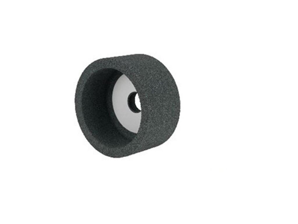 T6 150x80x32 - 12,5×15 - 48C 60 L 12 V C32 - 57231-1531 - CB429513