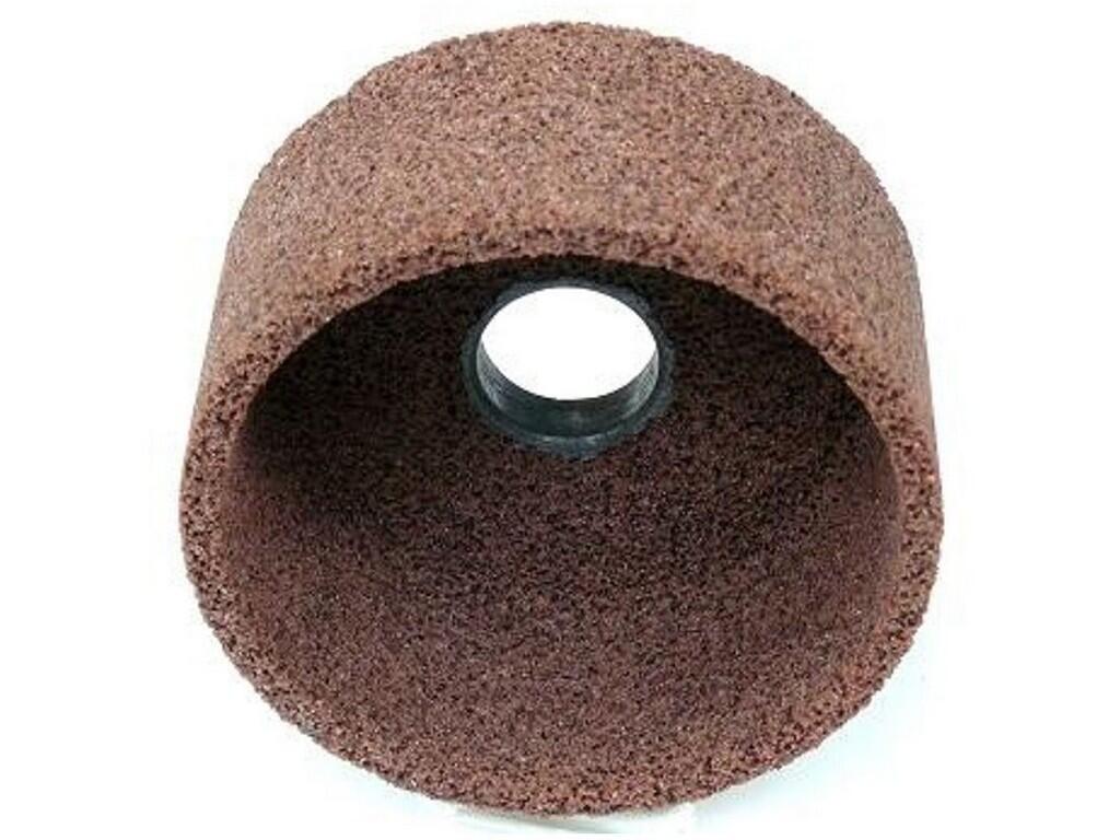 T6 150x80x32 - 12,5×15 - 99A 46 J 12 V C32 - 57251-1522 - CB429542