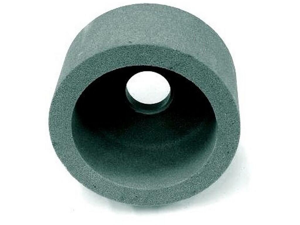 T6 150x80x32 - 12,5×15 - 49C 80 K 9 V C32 - 57136-1624 - CB428969