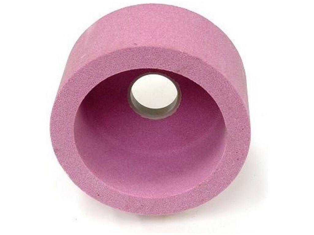 T6 300x100x225 - 20x15 - 98A 36 M 7 V C32 - 57161-3059 - CB429428