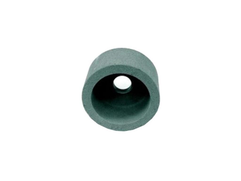 T6 50x50x13 - 12,5x20 - 49C 40 K 9 V C40 - 37636-5084 - CB415342