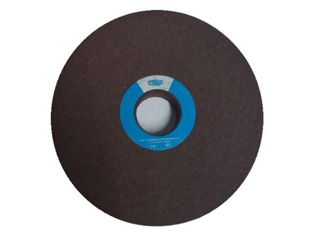 T6 63x50x20 - 14,5x20 - 49C 40 K 9 V C40 - 57436-0668 - CB427682