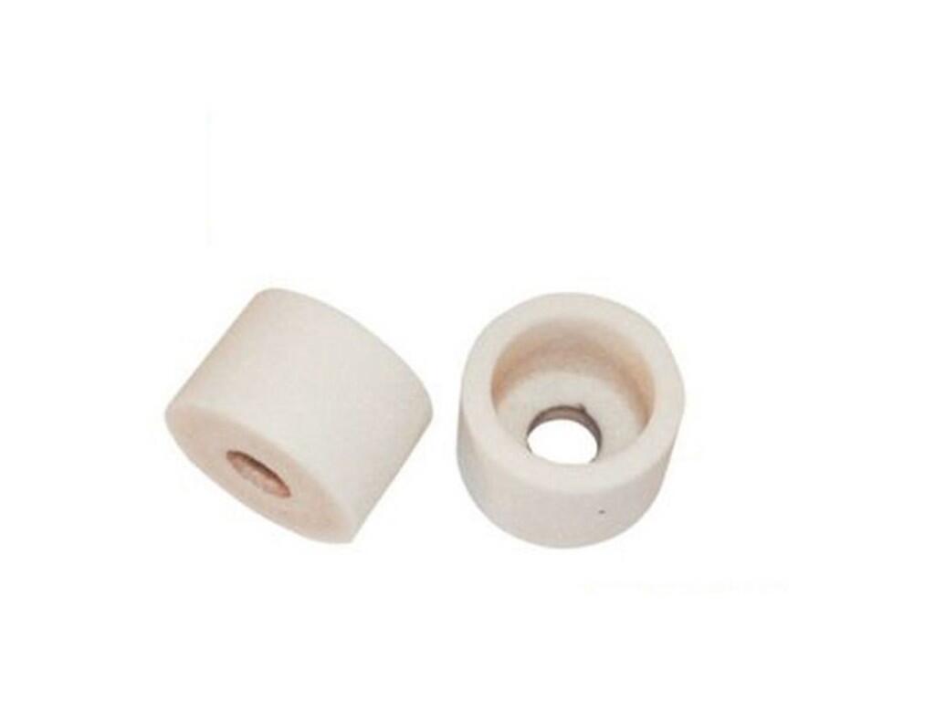 T5 50x50x20 - 32x20 - 99BA 60 K 9 V C40 - 36851-5074 - CB415491