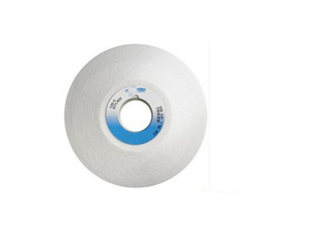 T5 125x25x32 - 70x10 - 96A 22 Q 4 B C50 - 51374-1235 - CB428293