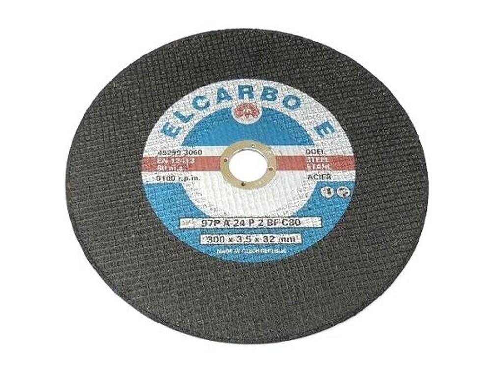 T41 400x3,2-4x80 - 97PA 24 N 2 BF11 C80 - 45299-4058 - CB426081
