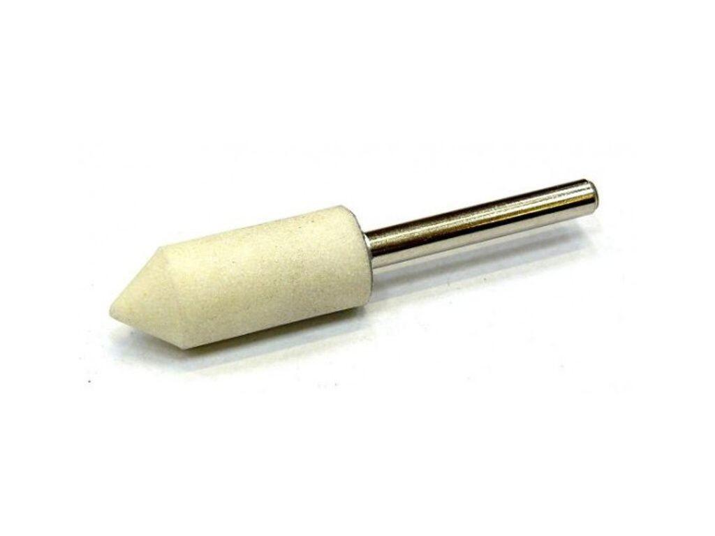 T52 16x40-6×40 60° - 99BA 80 M 7 V C40 - 32851-1655 - CB436524
