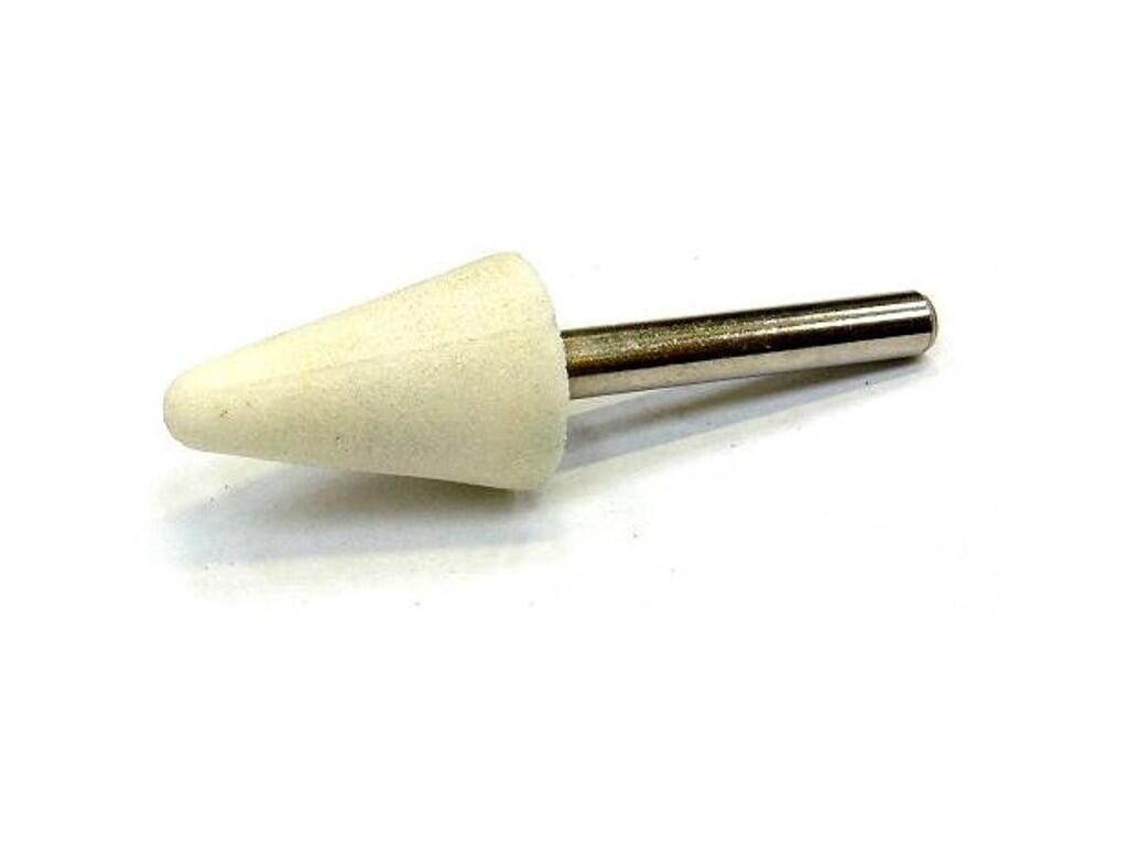 T52 32x40-6×40 R=6 - 99BA 60 M 7 V C40 - 32551-3229 - CB436181
