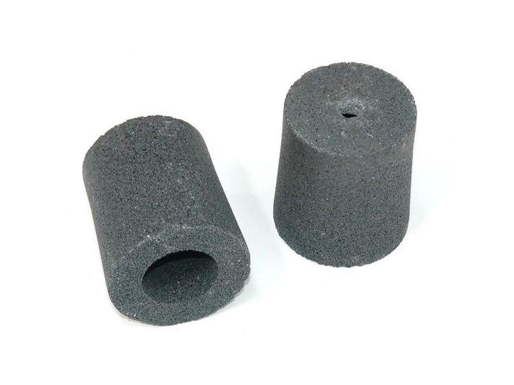 65/42x45x8 - 18,5x13x22 - 48C 36 P 4 V - 84231-6510 - CB436597