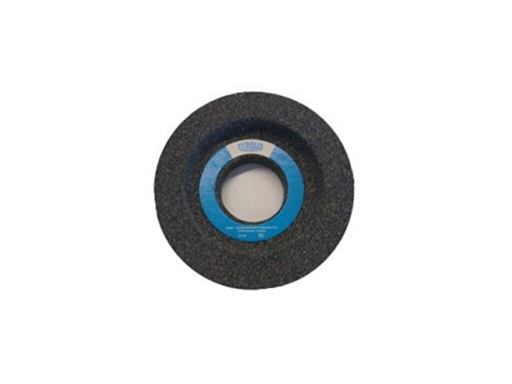 T5 90x20x32 - 60x10 - 96A 60 N 7 V C40 - 51171-0913 - CB428122