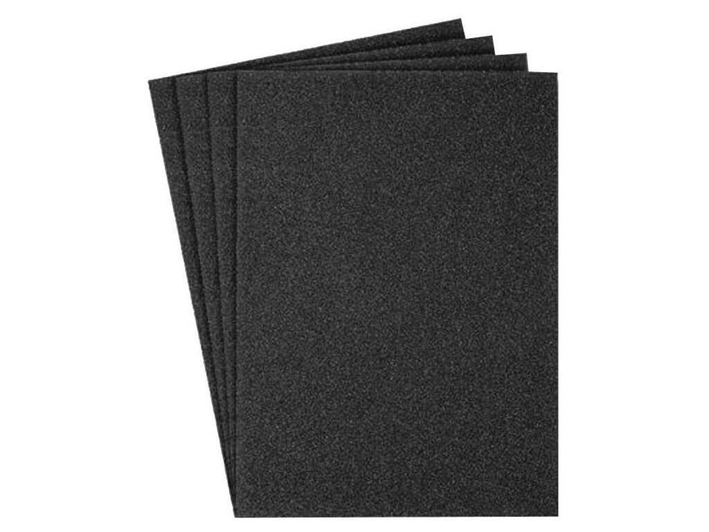 LISTY 230 x 280 mm - KEPR A96-G/G 180 b50 ks - CB434771
