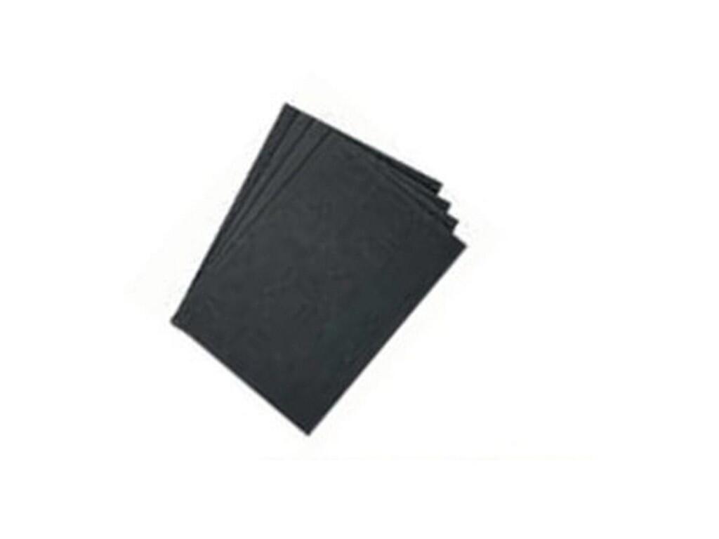 LISTY 230 x 280 mm - KEPR A96-G/G 240 b50 ks - CB434747