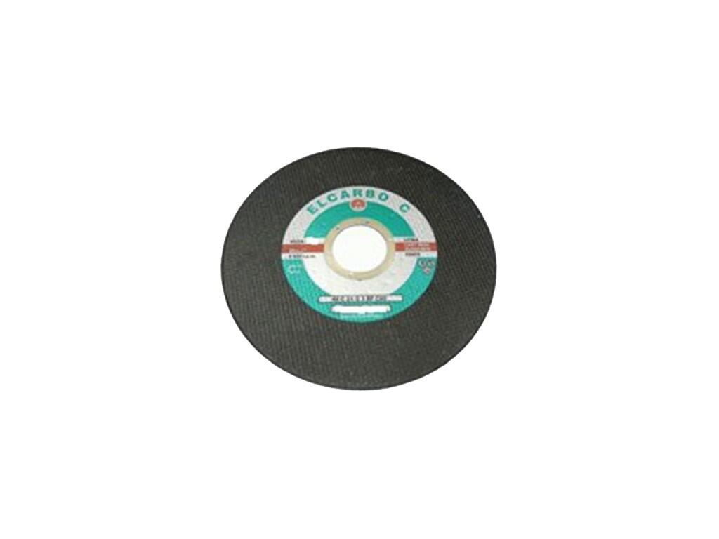 T41 300x3,2x32 - 48C 24 P 2 BF 11 C80 - 45234-3018 - CB425960