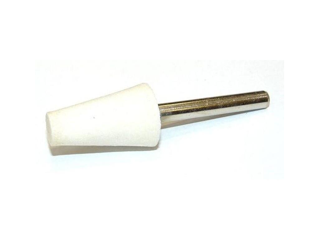 T52 6/3x10-3x40 - 99BA 100 M 7 V C40 - 32351-0615 - CB436151