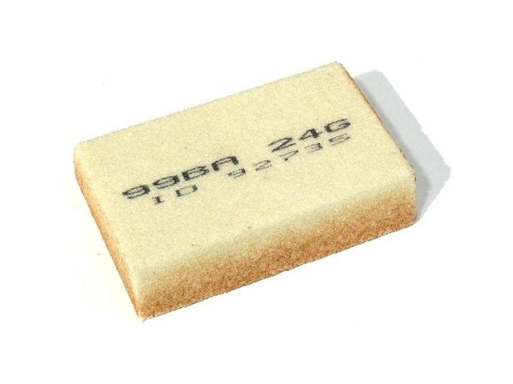 T3109 100/85x35x150 - 99BA 24 K 10 V - 61351-1014 - CB430234