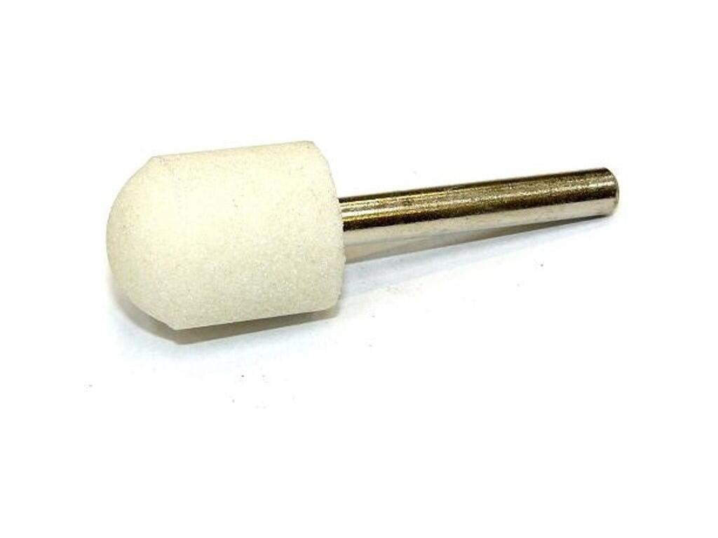T52 20x25-6x40 - 99BA 60 M 7 V C40- 32651-2015 - CB436432