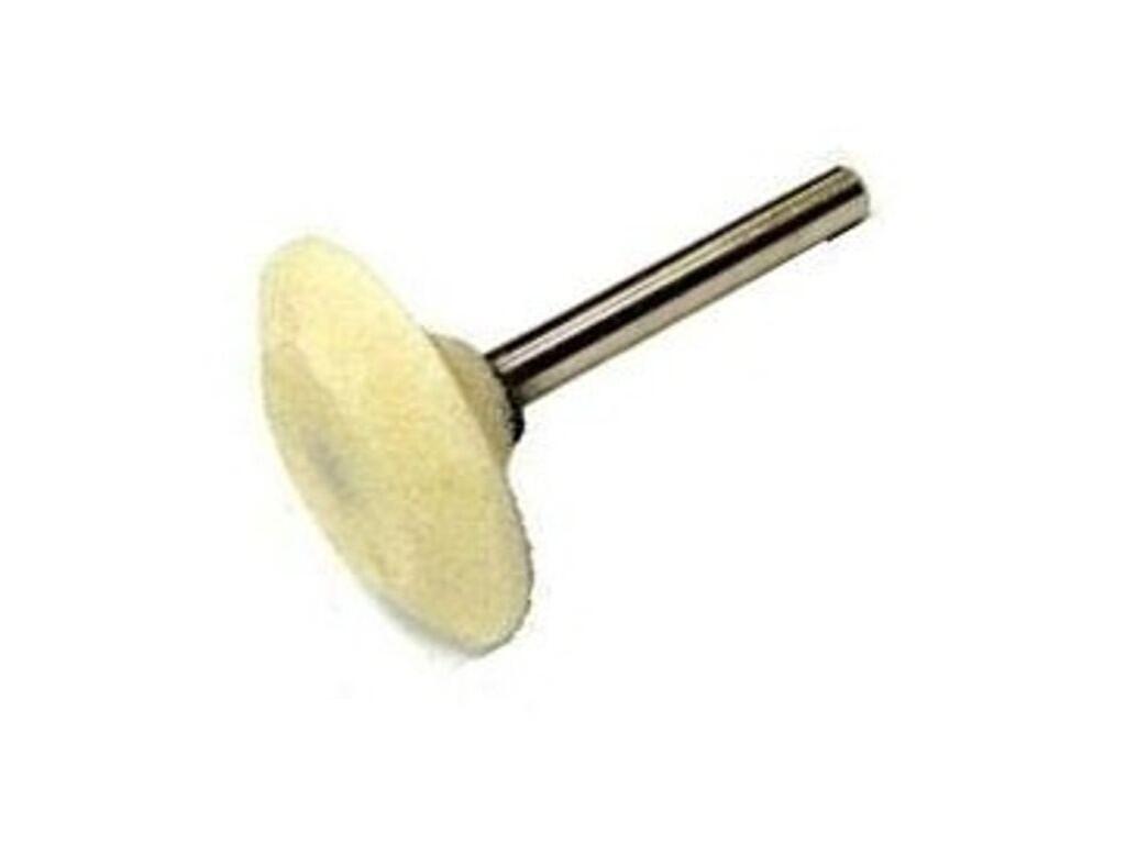 T52 40x10-6x40 - 99BA 60 M 7 V C40 - 32951-4015 - CB436736