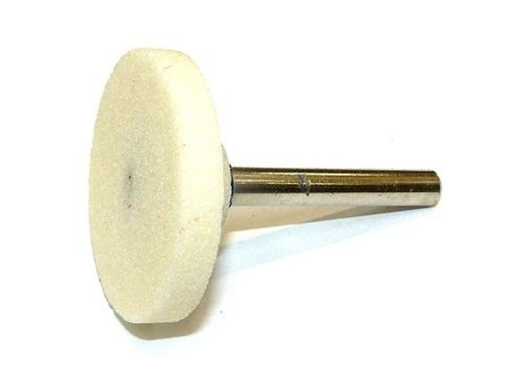 T52 50x10-6x40 - 99BA 60 M 7 V C40 - 32251-5049 - CB414168