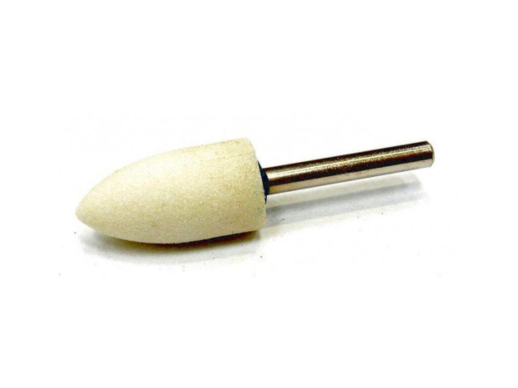 T52 20x40-6×40 - 99BA 60 M 7 V C40 - 32751-2045 - CB436507