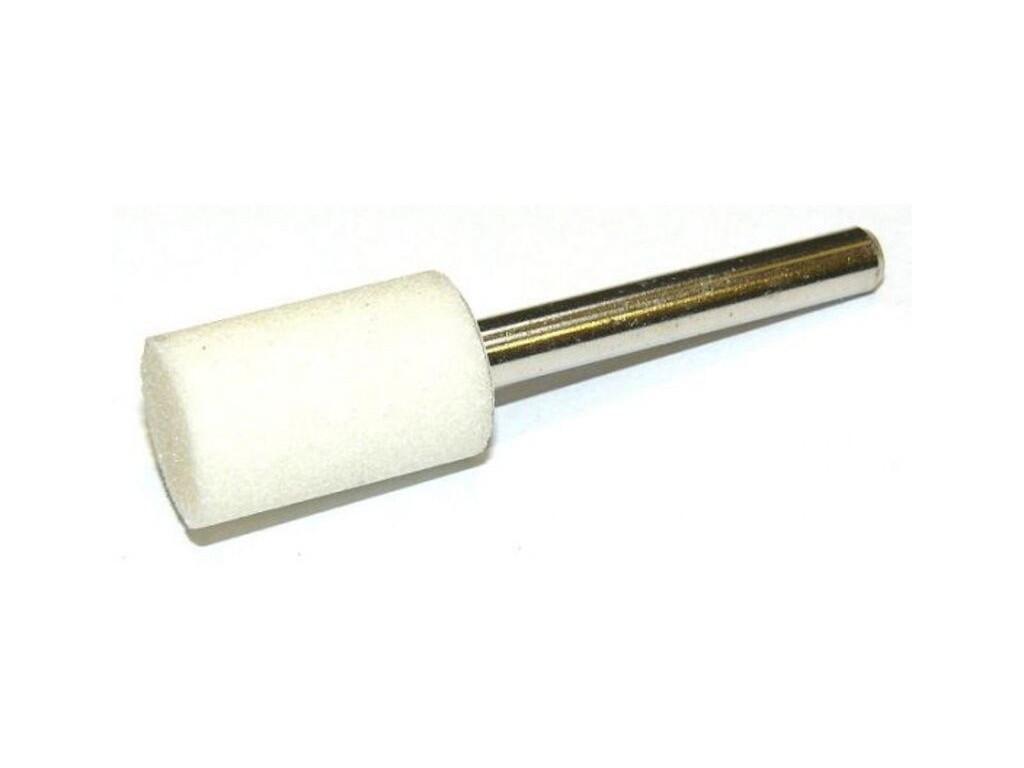 T52 50x40-9×50 - 99BA 60 M 7 V C40 - 32151-5065 - CB360633