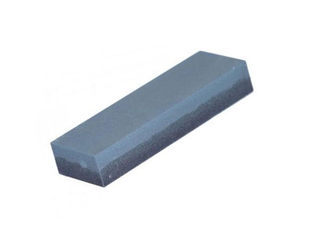 T90K 25x15x150 - 49C 120/400 M 8 V - 64136-0245 - CB437100