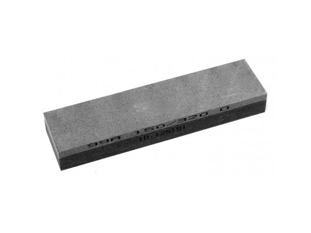 T90K 50x25x200 - 48C 150/240 N 9 V - 64131-0589 - CB436555