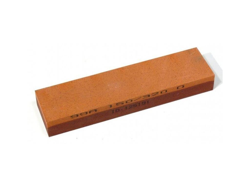 T90K 50x25x200 - 99A 150/320 O 6 V - 64151-0578 - CB437114
