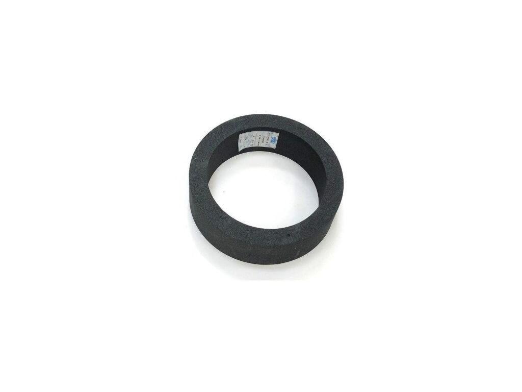 T2 350X100 – 40 - 48C 46 J 9 V C32 - 44131-3549 - CB425493