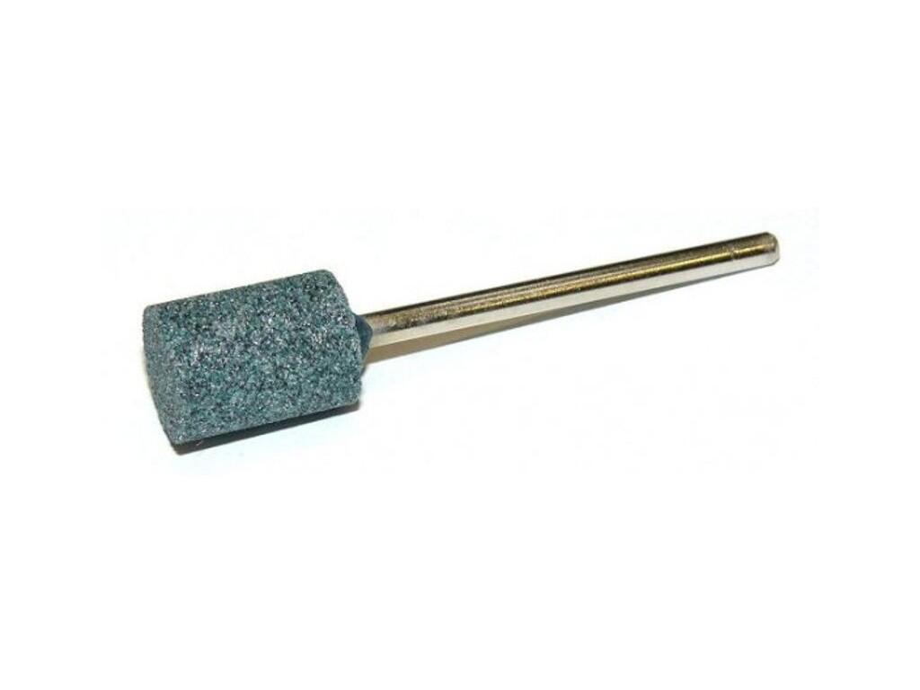 T52 12x16-3x40 - 49C 80 K 8 V C40 - 32136-1225 - CB413314
