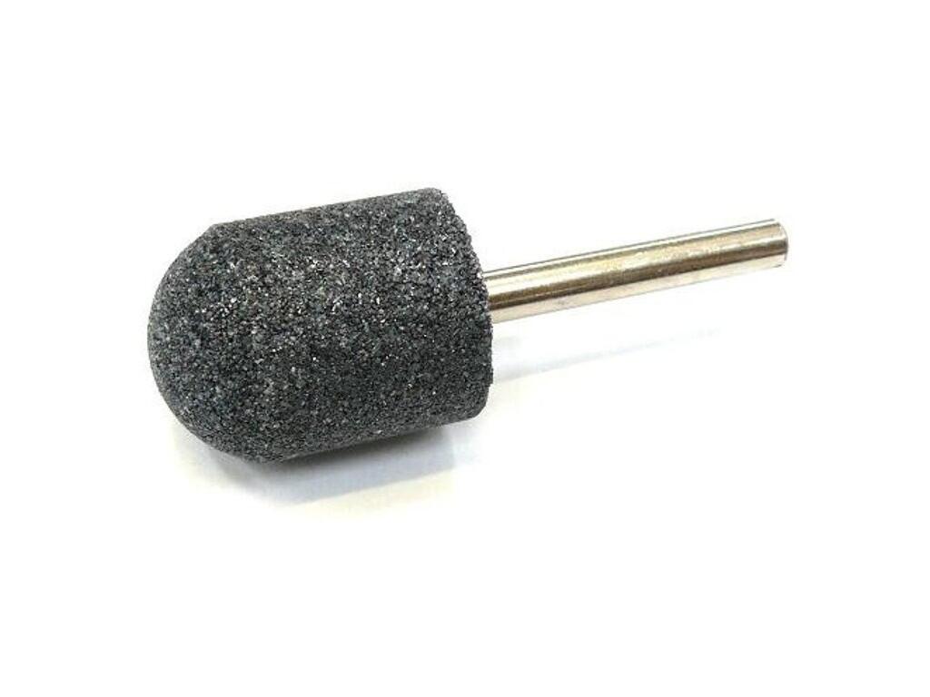 T52 25x32-6x40 - 48C 40 O 4 V C40 - 32631-2525 - CB436234